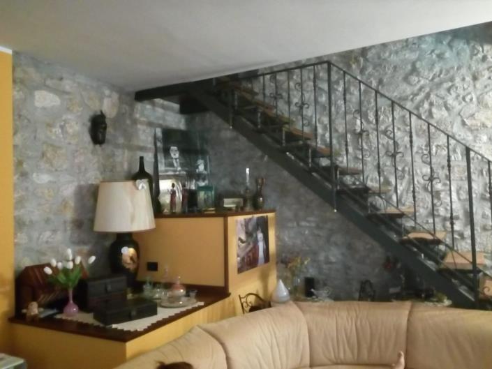 Image No.16-3 Bed House for sale