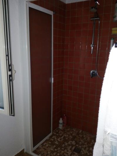 Image No.20-3 Bed House for sale