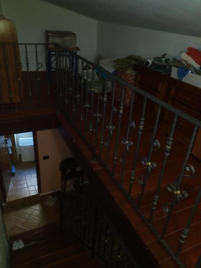 Image No.21-3 Bed House for sale