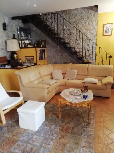 Image No.27-3 Bed House for sale