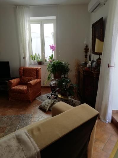 Image No.29-3 Bed House for sale