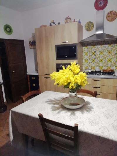 Image No.32-3 Bed House for sale