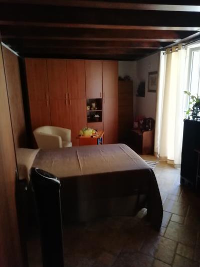 Image No.35-3 Bed House for sale