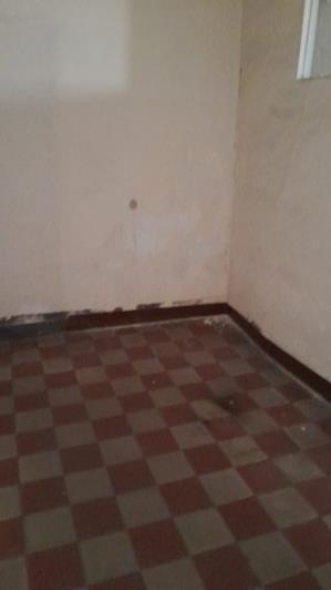 Image No.17-3 Bed House for sale