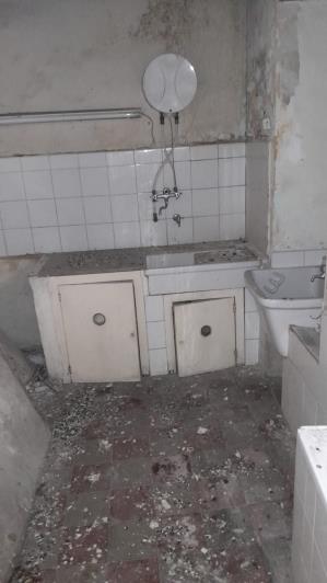 Image No.16-3 Bed House for sale