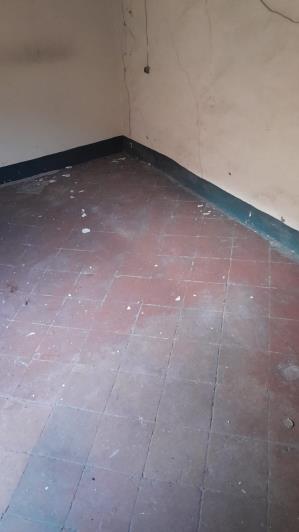 Image No.19-3 Bed House for sale