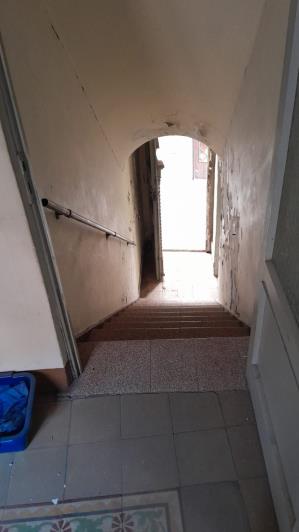 Image No.20-3 Bed House for sale