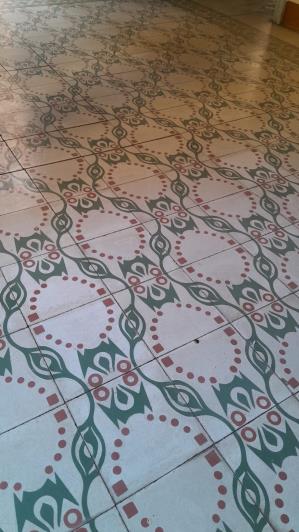 Image No.21-3 Bed House for sale