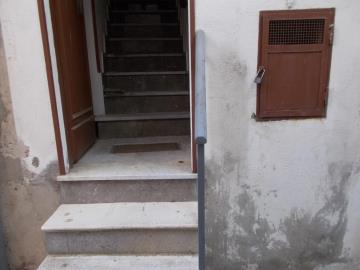 Pagoria-Giovanna---Co---2-