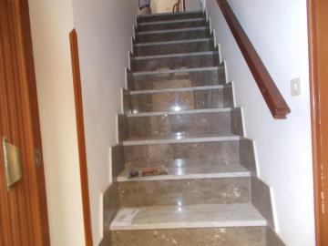 Pagoria-Giovanna---Co---6-