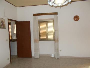 Pagoria-Giovanna---Co---11-