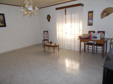 Pagoria-Giovanna---Co---15-