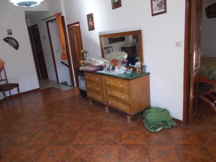 Image No.22-2 Bed House for sale