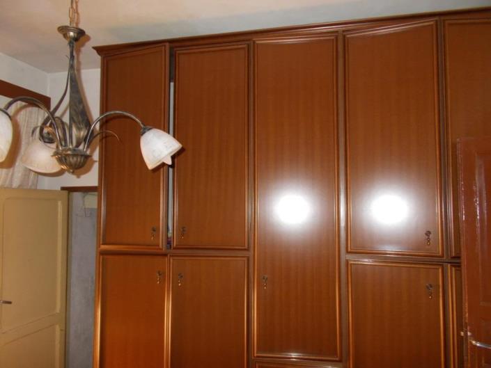 Image No.24-2 Bed House for sale