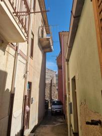 Guzzino-G-pp---Co--2---1-