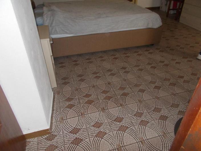 Image No.13-2 Bed House for sale