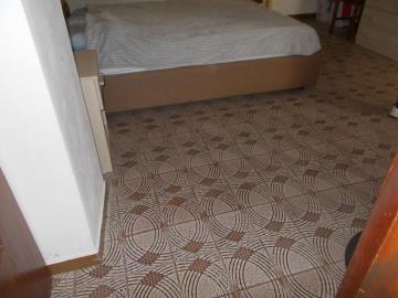 Guzzino-G-pp---Co--2---14-