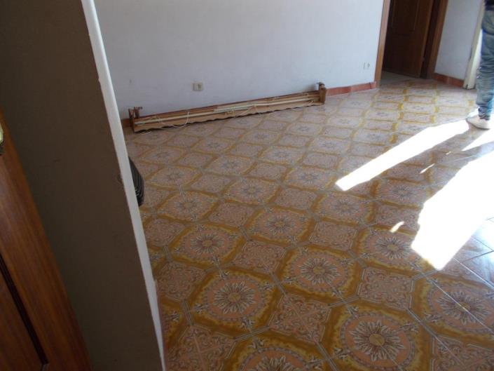 Image No.17-2 Bed House for sale