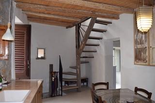 Image No.5-3 Bed House for sale