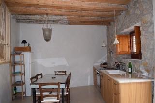 Image No.6-3 Bed House for sale