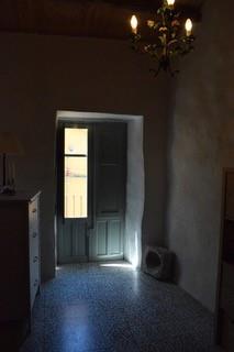 Image No.14-3 Bed House for sale