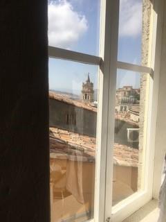 Image No.26-3 Bed House for sale