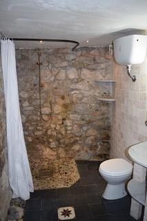 Image No.28-3 Bed House for sale