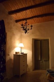 Image No.31-3 Bed House for sale