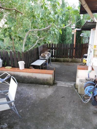 Image No.5-2 Bed Villa for sale