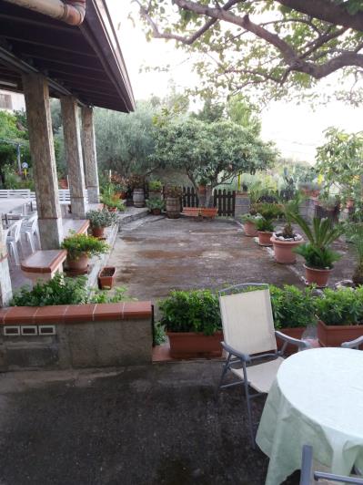 Image No.6-2 Bed Villa for sale