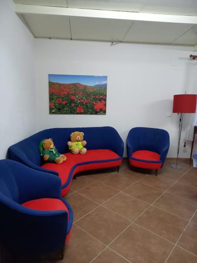 Image No.12-2 Bed Villa for sale