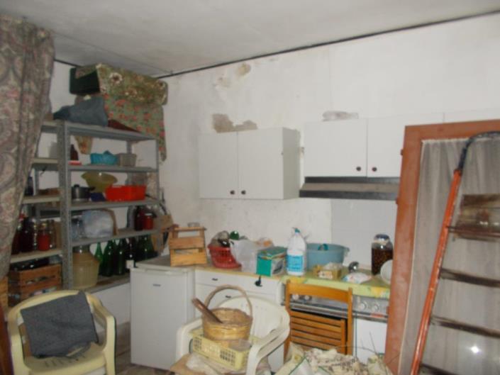 Image No.11-3 Bed House for sale