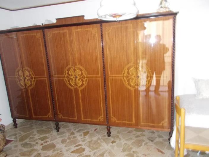 Image No.18-3 Bed House for sale