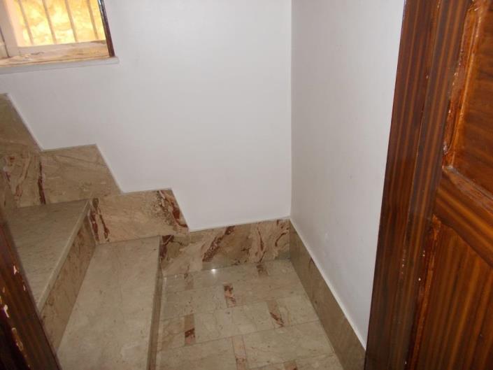 Image No.22-3 Bed House for sale