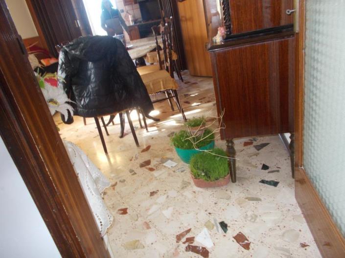 Image No.34-3 Bed House for sale