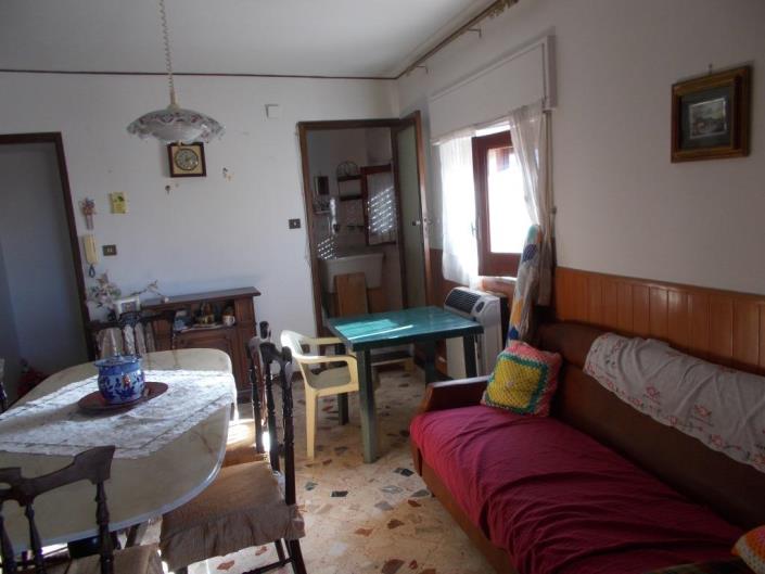 Image No.39-3 Bed House for sale