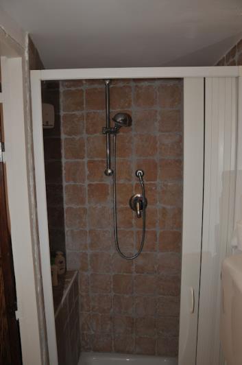 Image No.20-2 Bed House for sale