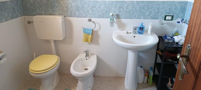 Image No.12-2 Bed House/Villa for sale