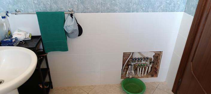 Image No.13-2 Bed House/Villa for sale