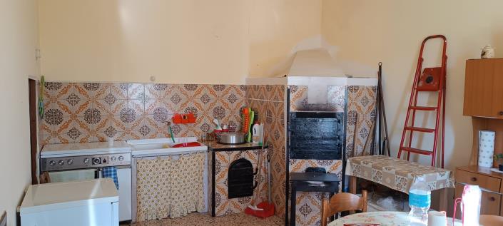 Image No.15-2 Bed House/Villa for sale