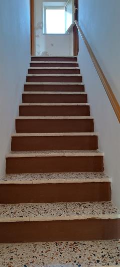 Image No.17-2 Bed House/Villa for sale