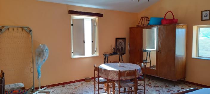 Image No.18-2 Bed House/Villa for sale