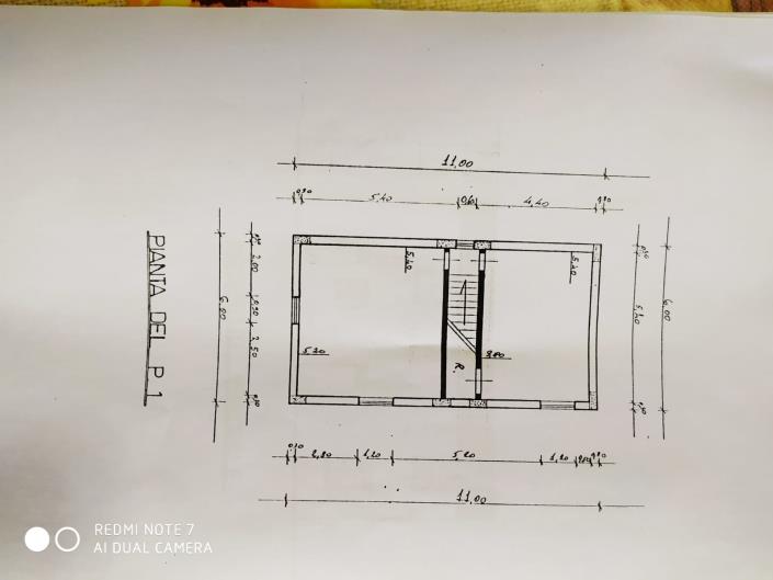 Image No.2-floorplan-2