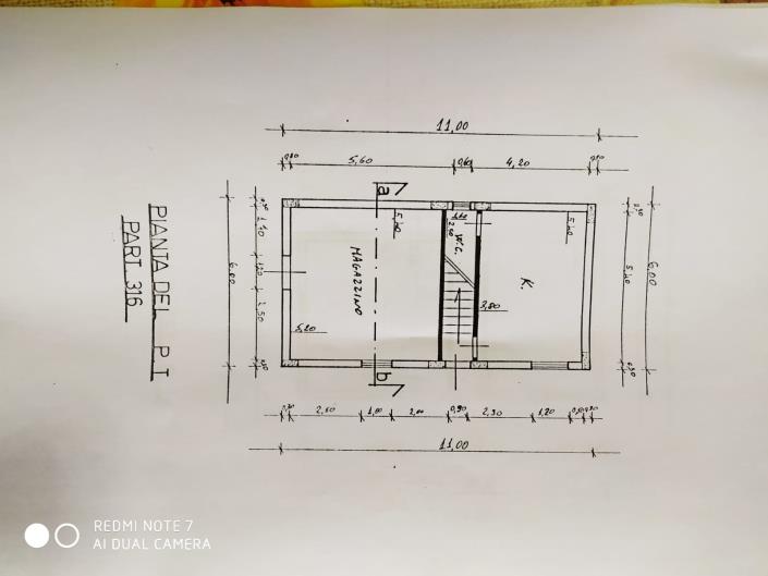 Image No.3-floorplan-3