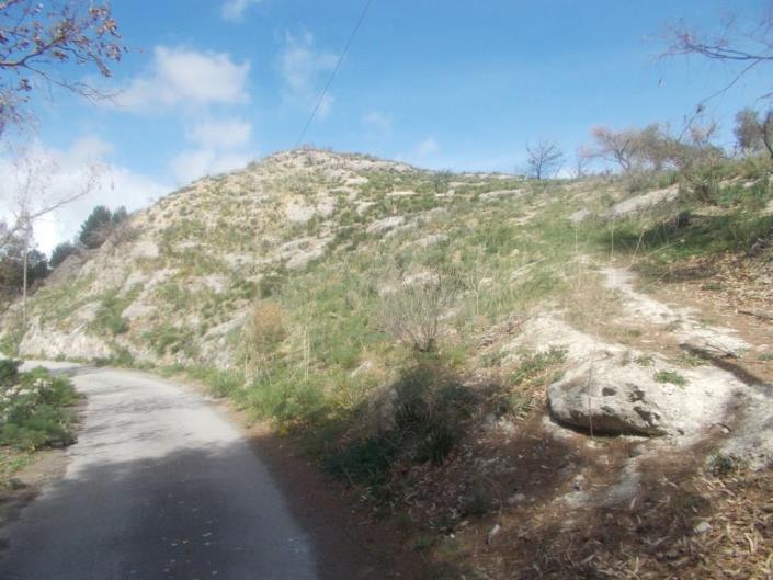 Image No.12-4 Bed Land for sale