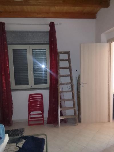 Image No.2-2 Bed Villa for sale