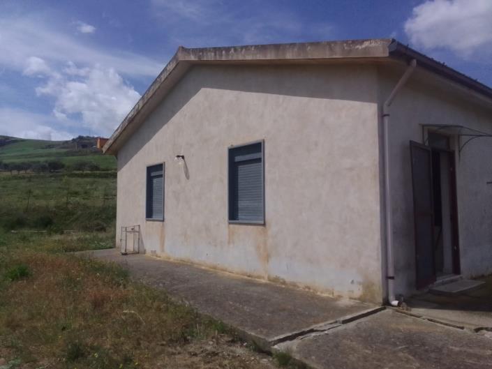 Image No.3-2 Bed Villa for sale