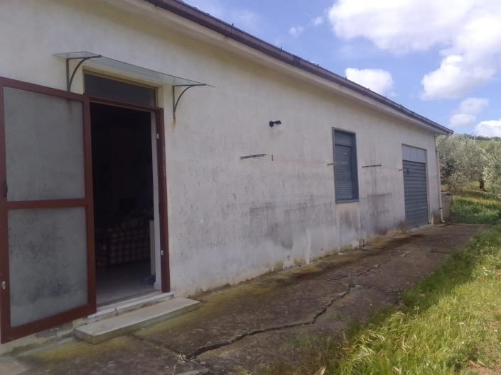 Image No.5-2 Bed Villa for sale