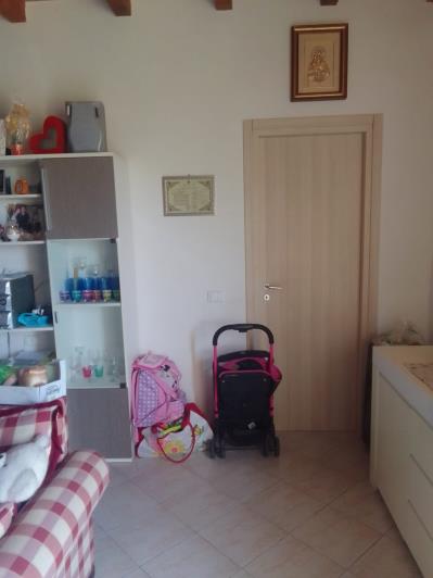 Image No.10-2 Bed Villa for sale