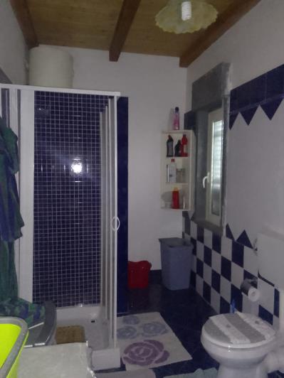 Image No.9-2 Bed Villa for sale